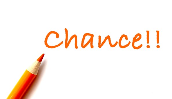 光BBユニット　無し